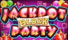 Jackpot Block Party slot game