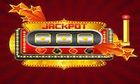 Jackpot Game slot game