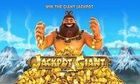 59. Jackpot Giant slot game