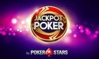Jackpot Poker slot game