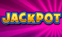 Jackpot themed slots