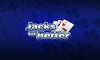 Jacks or Better