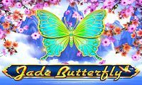Jade Butterfly slot by Pragmatic