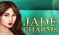 Jade Charms slot by Red Tiger Gaming