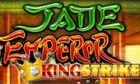 Jade Emperor slot game