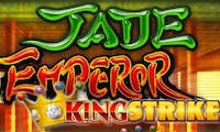 Jade Emperor by Ainsworth Games