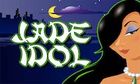 Jade Idol slot game