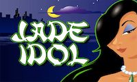 Jade Idol slot by Nextgen