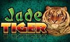 Jade Tiger slot game