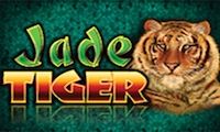 Jade Tiger by Ainsworth Games
