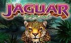 Jaguarist slot game