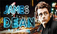 James Dean slot by Nextgen