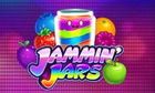 Jammin Jars slot game