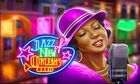 Jazz Of New Orleans slot game