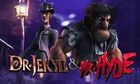 Jekyll And Hyde slot game