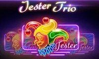 Jester Trio