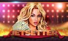 Jetsetter slot game