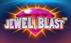Jewel Blast slot game