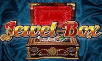 Jewel Box slot by PlayNGo
