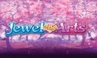 Jewel Of The Arts slot game