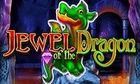 Jewel Of The Dragon slot game