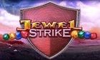 Jewel Strike slot game