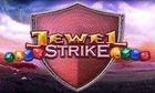 JEWEL STRIKE slot by Blueprint