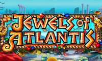 Jewels of Atlantis