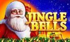 Jingle Bells slot game