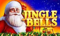 Jingle Bells slot by Red Tiger Gaming