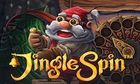 Jingle Spin slot game