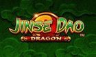 Jinse Dao Dragon slot game