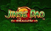 Jinse Dao Dragon by Scientific Games