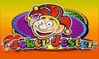 Joker Jester slot game