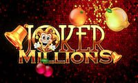 Joker Millions