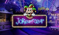 Jokerizer