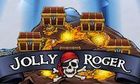The Jolly Roger slot game
