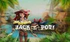 Jolly Rogers Jackpot slot game