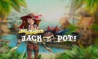 Jolly Rogers Jackpot by Rival Gaming