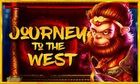 Journey To The West slot game