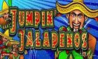 Jumpin Jalapenos slot game
