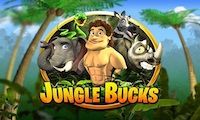 Jungle Bucks