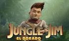 Jungle Jim slot game