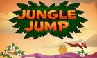 Jungle Jump slot game