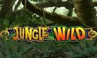 Jungle Wild slot game