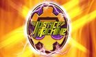 Justice Machine slot game