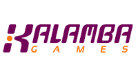 Kalamba Games slots