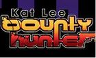 Kat Lee Bounty Hunter 2 slot game