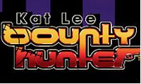 Kat Lee Bounty Hunter 2 by Amaya