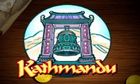 Kathmandu slot game